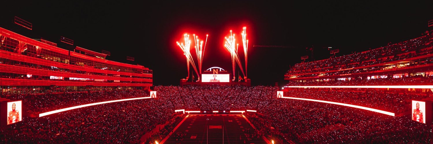 Off-Season National Champions banner