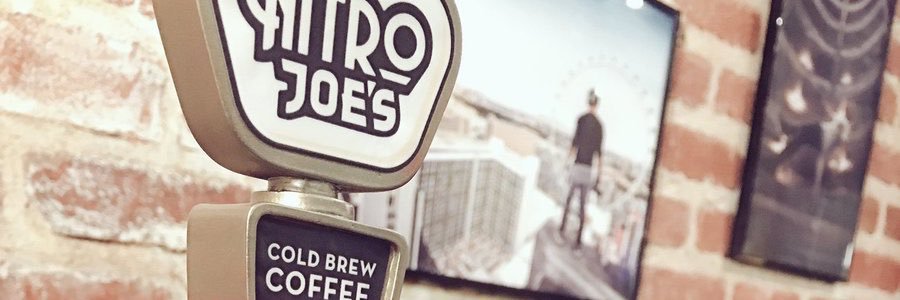 NitroJoes's profile banner image