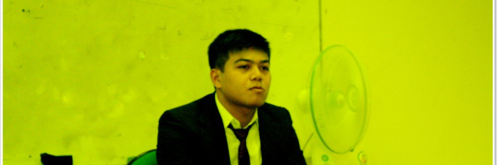 raissmart's profile banner image