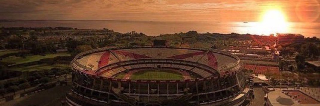 Martín Agüero ❤️🤍🔪🐷 banner