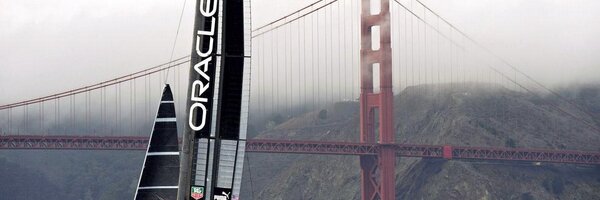 EScottKlein Profile Banner