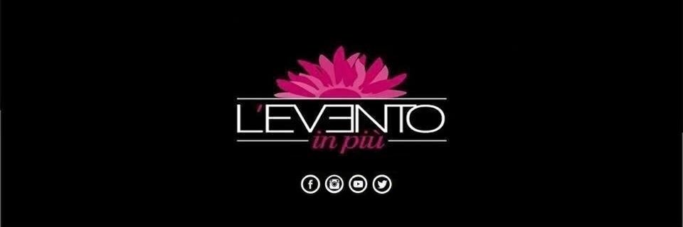 morenoeventi's profile banner image