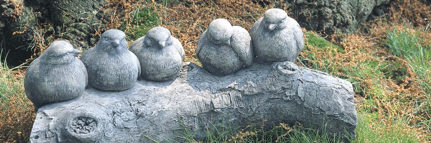 thegardengates's profile banner image
