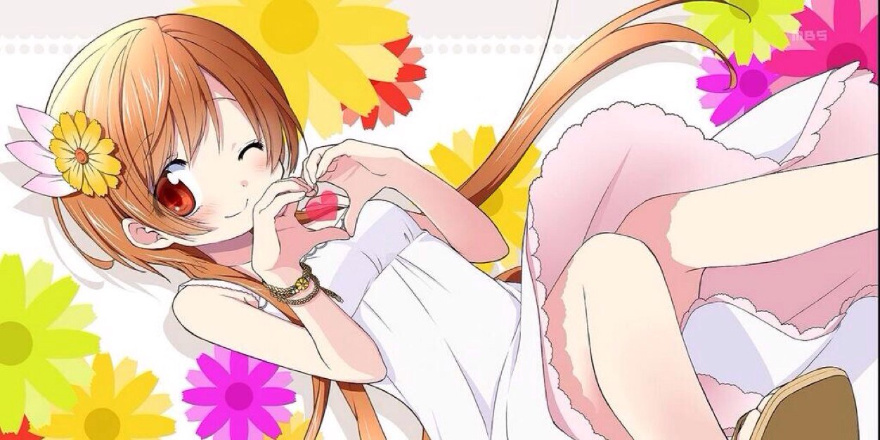 ramen2525's profile banner image