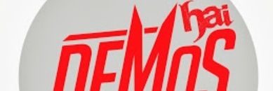 ahmedbsx's profile banner image