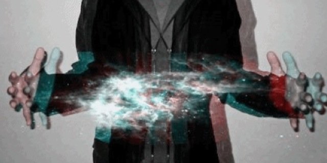 TheReal_PatDam's profile banner image