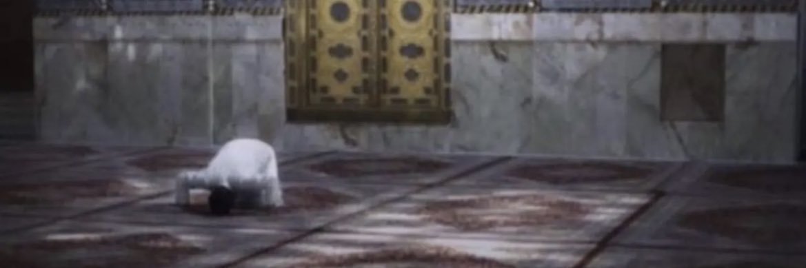 علي منير المنيظره banner