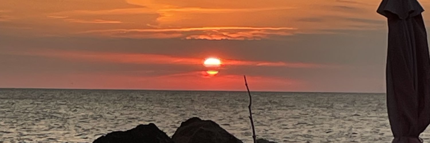 Summernan's profile banner image