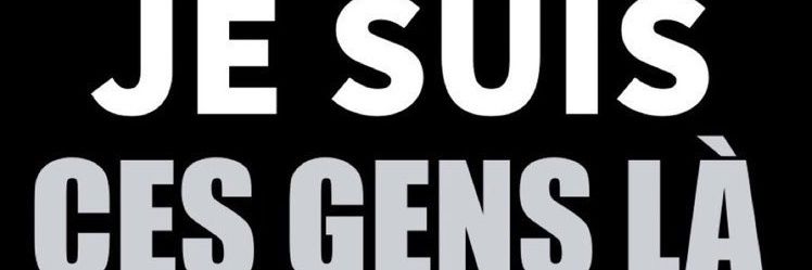 fandamours's profile banner image