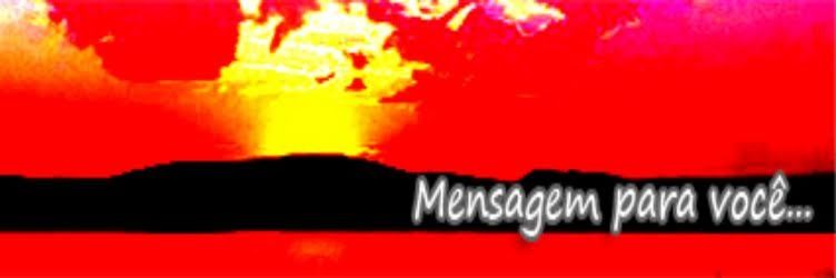 Rivalcir Liberato banner