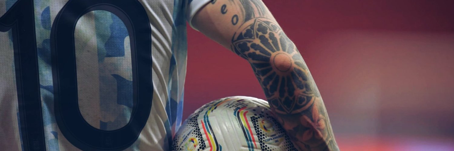 MNFernandez7's profile banner image