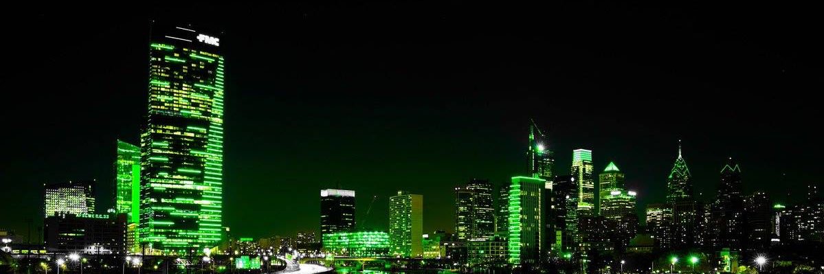 frankbaccare's profile banner image