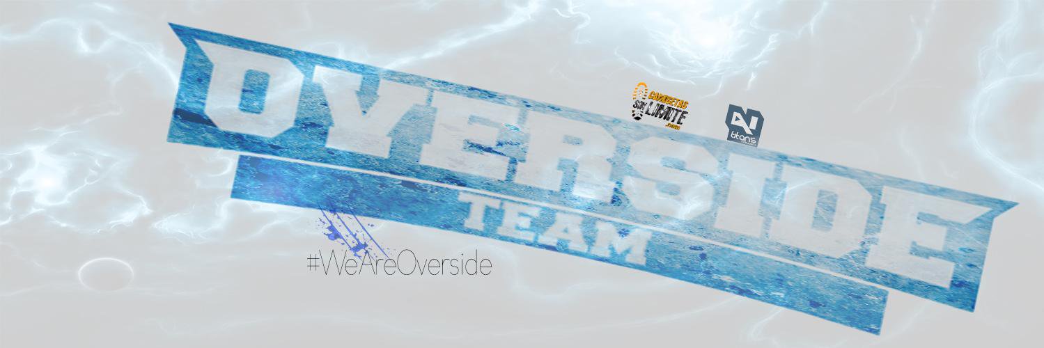MarketingOversd's profile banner image