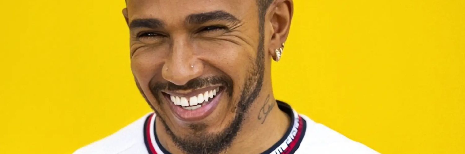 ShaneZIST0's profile banner image