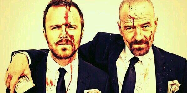 walter balboa banner