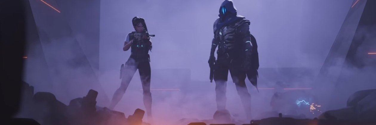Morclutch's profile banner image
