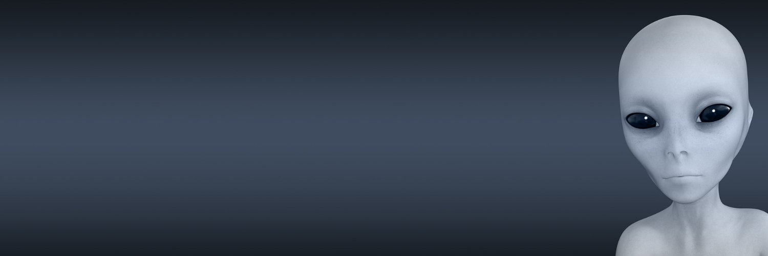 vinoth2vinoth's profile banner image
