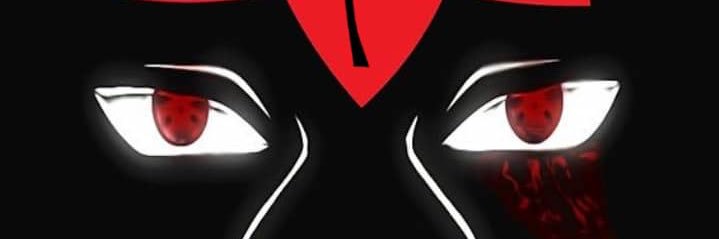 Stringer_Asap's profile banner image