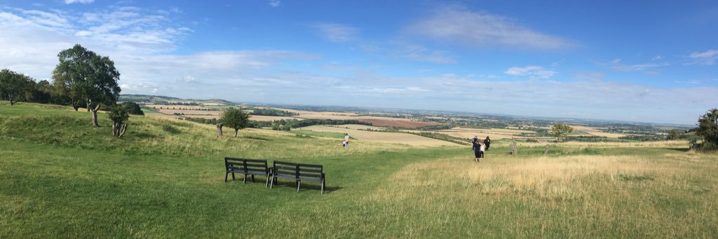 Judy Saxton 💙🇺🇦🌹 banner