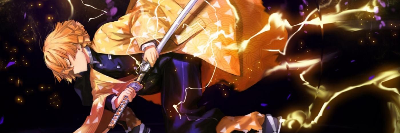 johnkendyi's profile banner image