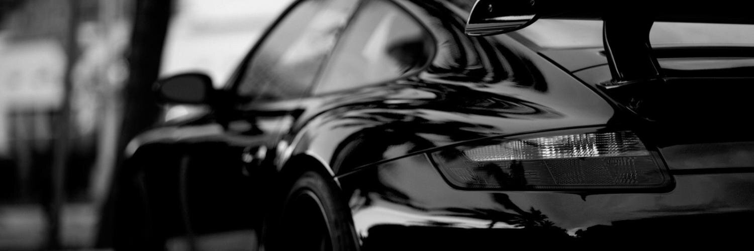 elementEXC's profile banner image