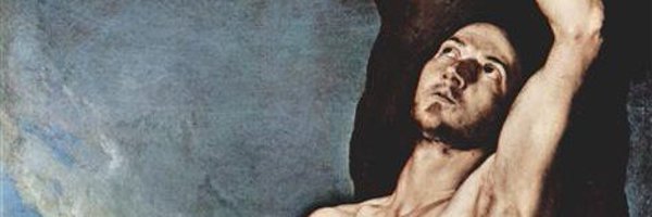 wjaslattery Profile Banner