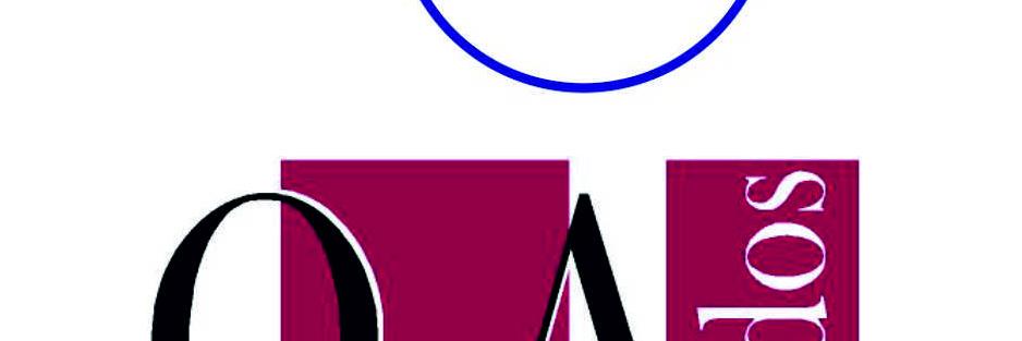 dqr1's profile banner image