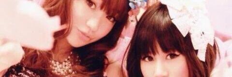 yukooshim1's profile banner image