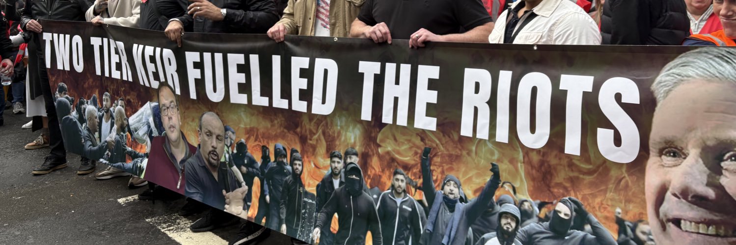 Unfilteredandfabulous banner