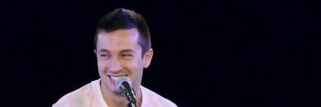 qualitytylerr's profile banner image