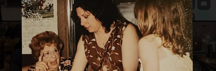 cbatessss's profile banner image