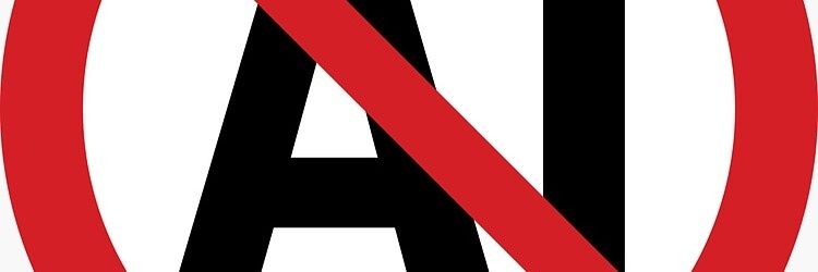 KalliasTheGreat (they/them) banner