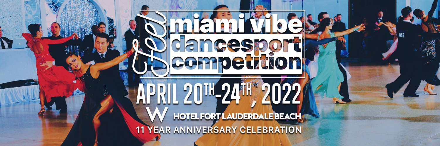FeelMiamiVibe's profile banner image