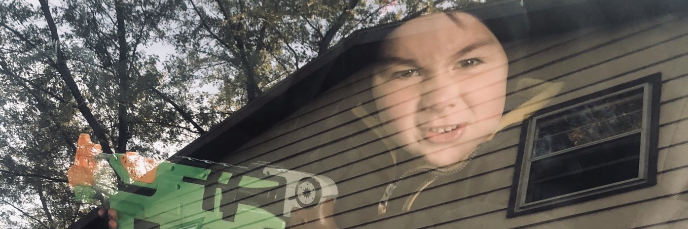 SUPERSNAPBACK's profile banner image