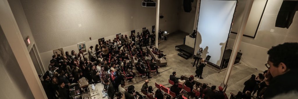 slimcinema's profile banner image