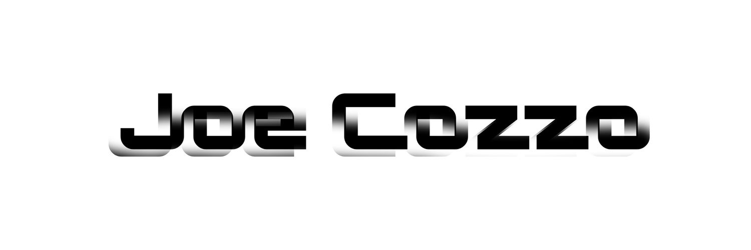 DJ_Cozzo's profile banner image