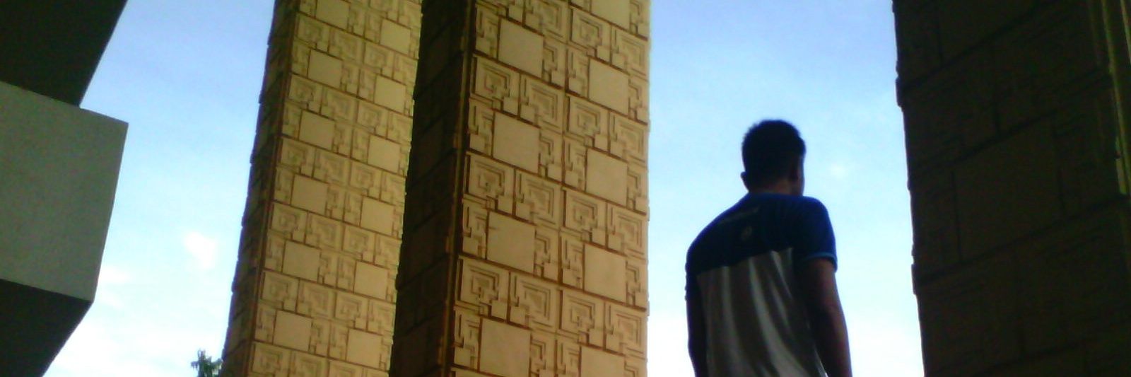 JasonTrapani's profile banner image