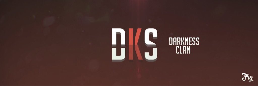 ClanDarknesS_'s profile banner image