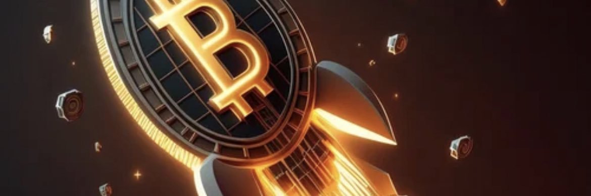MindOrbit banner