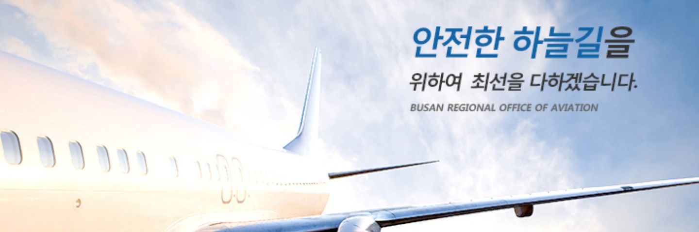 mltmbraa's profile banner image
