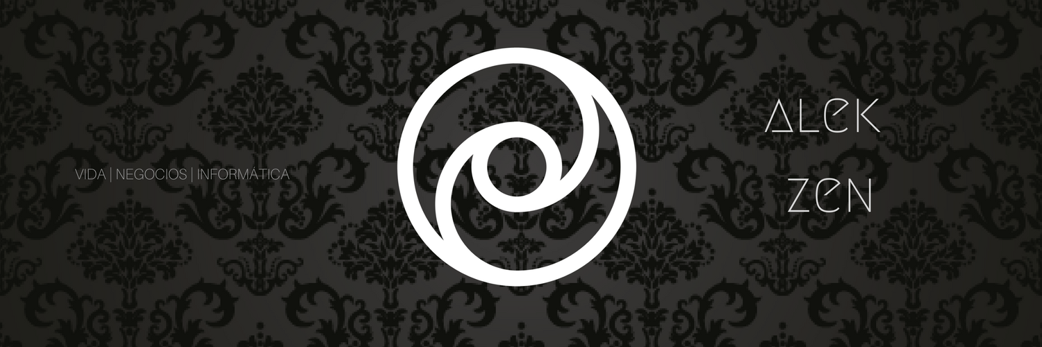 Alek_Zen's profile banner image