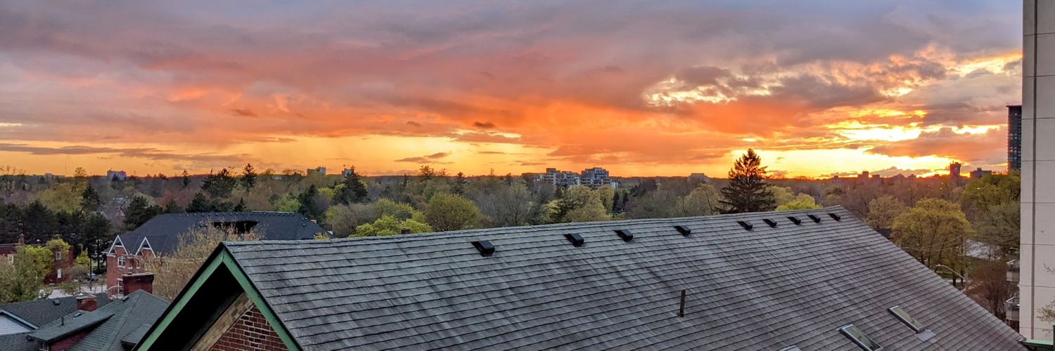 Peter Thurley banner