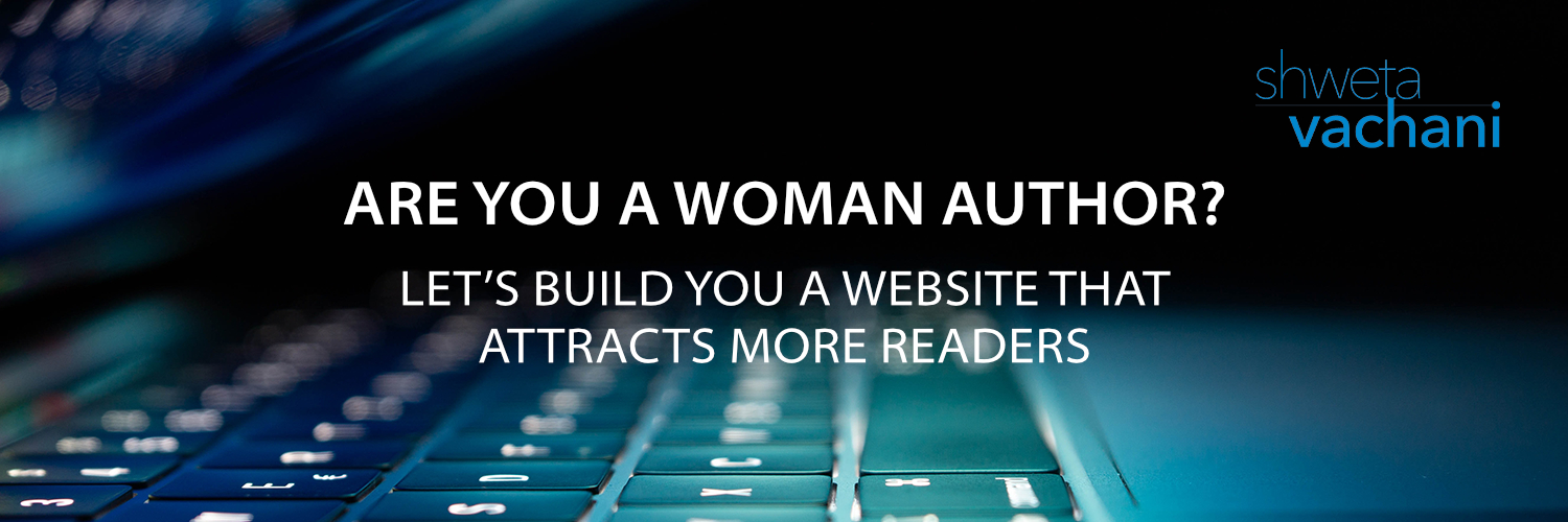 svwebwork's profile banner image