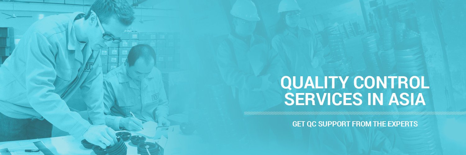 InTouchQuality's profile banner image