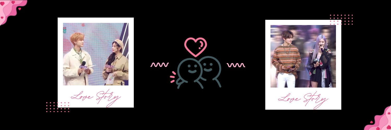 EL banner