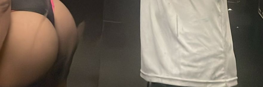 DigRodriguees's profile banner image