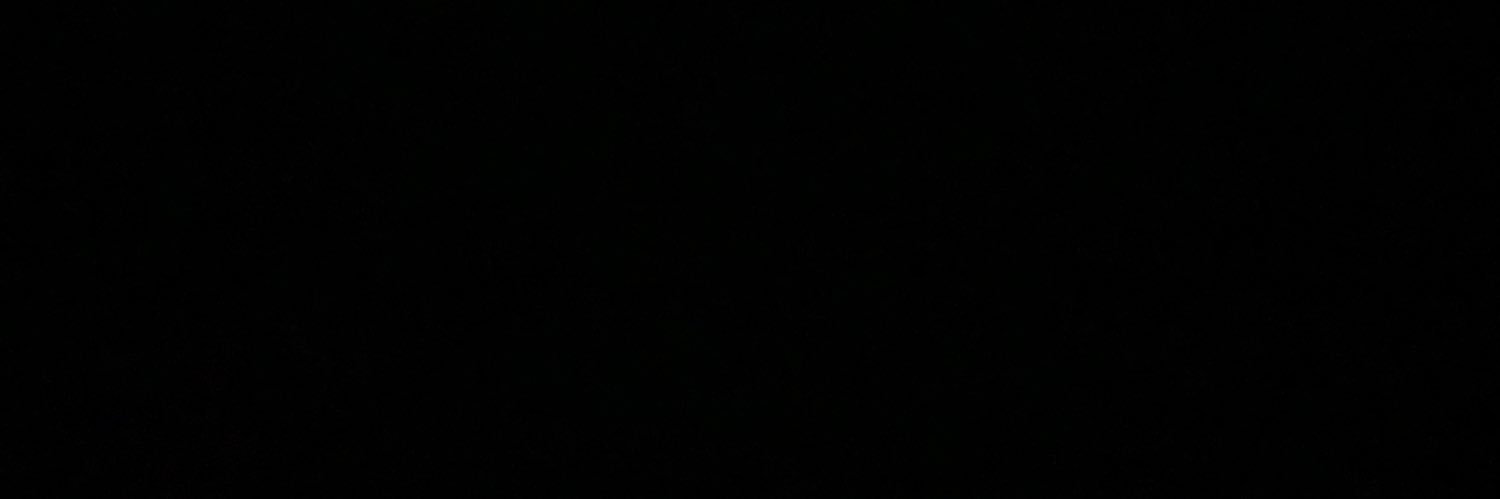 crystal_avilaaa's profile banner image