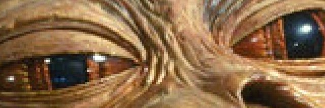 NemieSlime's profile banner image