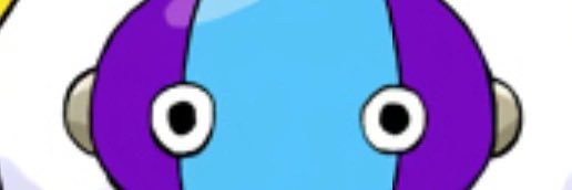 ayricbrown2's profile banner image