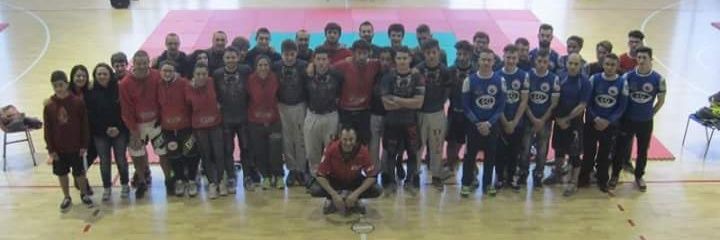LicaGabri0's profile banner image